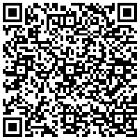 QR Code for bitcoin:bitcoin:bitcoin:bitcoin:bitcoin:bitcoin:bitcoin:bitcoin:bitcoin:bitcoin:litecoin:MHFNbZCv6rD8RmpPjCaNWWd9eAbsvchPXh