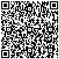 QR Code for bitcoin:bitcoin:bitcoin:bitcoin:bitcoin:bitcoin:bitcoin:bitcoin:bitcoin:bitcoin:litecoin:MHFPToLPy8Qf8E8eJU8cUry2yTfCG6wPWM