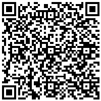 QR Code for bitcoin:bitcoin:bitcoin:bitcoin:bitcoin:bitcoin:bitcoin:bitcoin:bitcoin:bitcoin:litecoin:MHFYRP5QKo32FLqAFRmL3KvCZbug185wY6