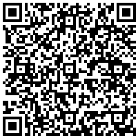 QR Code for bitcoin:bitcoin:bitcoin:bitcoin:bitcoin:bitcoin:bitcoin:bitcoin:bitcoin:bitcoin:litecoin:MHFZ82TkLyoFdPhwmNV2mECHGChyVtgB9b