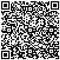 QR Code for bitcoin:bitcoin:bitcoin:bitcoin:bitcoin:bitcoin:bitcoin:bitcoin:bitcoin:bitcoin:litecoin:MHFonthF3boSFSfF7bCZ9sDWTbAJzx2DcF