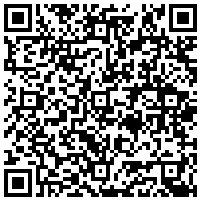 QR Code for bitcoin:bitcoin:bitcoin:bitcoin:bitcoin:bitcoin:bitcoin:bitcoin:bitcoin:bitcoin:litecoin:MHG7JZaePnJ5EVpB39ioqacrtmL7nHTguC