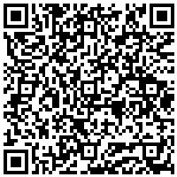 QR Code for bitcoin:bitcoin:bitcoin:bitcoin:bitcoin:bitcoin:bitcoin:bitcoin:bitcoin:bitcoin:litecoin:MHGbaCjPkv2emoiYoDsNVLCAwYpU2ykP9v