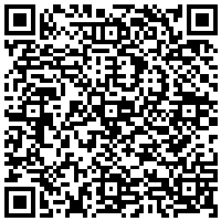 QR Code for bitcoin:bitcoin:bitcoin:bitcoin:bitcoin:bitcoin:bitcoin:bitcoin:bitcoin:bitcoin:litecoin:MHGrBHzWmLthXhGv4vfKfhyBd8meNRobRg