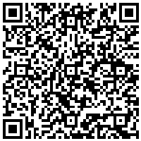 QR Code for bitcoin:bitcoin:bitcoin:bitcoin:bitcoin:bitcoin:bitcoin:bitcoin:bitcoin:bitcoin:litecoin:MHH5x6SWo4EwYfRNyXRyPXjpPywhqgCwuY