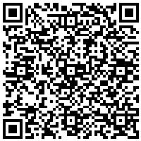 QR Code for bitcoin:bitcoin:bitcoin:bitcoin:bitcoin:bitcoin:bitcoin:bitcoin:bitcoin:bitcoin:litecoin:MHHAdfUs6VC98G4d3DMyEfjphCvUaf41kr