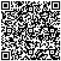 QR Code for bitcoin:bitcoin:bitcoin:bitcoin:bitcoin:bitcoin:bitcoin:bitcoin:bitcoin:bitcoin:litecoin:MHHBXMhgNFafukvMLdooQTqATK9FuD3ZRg