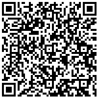 QR Code for bitcoin:bitcoin:bitcoin:bitcoin:bitcoin:bitcoin:bitcoin:bitcoin:bitcoin:bitcoin:litecoin:MHHTYA3FAWdPcyZ1cZR8izyjCFMfbh7etG