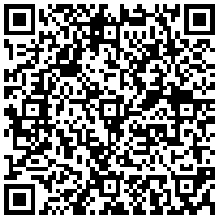 QR Code for bitcoin:bitcoin:bitcoin:bitcoin:bitcoin:bitcoin:bitcoin:bitcoin:bitcoin:bitcoin:litecoin:MHHZk5JsmsQ7sPi44ALrdZUBj9hYRyD8am