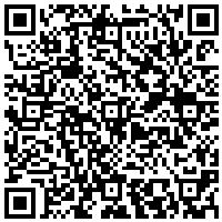 QR Code for bitcoin:bitcoin:bitcoin:bitcoin:bitcoin:bitcoin:bitcoin:bitcoin:bitcoin:bitcoin:litecoin:MHJjweZ2HeEGARSxRqjHFmetPGrAzaHum2