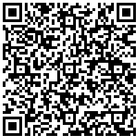 QR Code for bitcoin:bitcoin:bitcoin:bitcoin:bitcoin:bitcoin:bitcoin:bitcoin:bitcoin:bitcoin:litecoin:MHKAZsqcHNyZXU6gtyr16bM2QyTSQLkrCu
