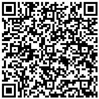 QR Code for bitcoin:bitcoin:bitcoin:bitcoin:bitcoin:bitcoin:bitcoin:bitcoin:bitcoin:bitcoin:litecoin:MHKAeZyfsPA27PdN4MMJSpUTMTzaNP1t34