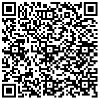 QR Code for bitcoin:bitcoin:bitcoin:bitcoin:bitcoin:bitcoin:bitcoin:bitcoin:bitcoin:bitcoin:litecoin:MHKBa2bh2hAgQa9xWdT7XWFmdfd2eyAcT7