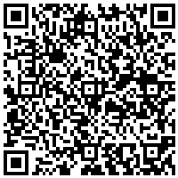 QR Code for bitcoin:bitcoin:bitcoin:bitcoin:bitcoin:bitcoin:bitcoin:bitcoin:bitcoin:bitcoin:litecoin:MHKGDtkrqaDXHaydkyAyvxKmdNSftXguGC