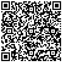 QR Code for bitcoin:bitcoin:bitcoin:bitcoin:bitcoin:bitcoin:bitcoin:bitcoin:bitcoin:bitcoin:litecoin:MHKUseQkfbMe8SZ2CepE3noDeRuvBTYC9M