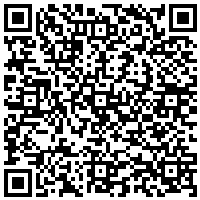 QR Code for bitcoin:bitcoin:bitcoin:bitcoin:bitcoin:bitcoin:bitcoin:bitcoin:bitcoin:bitcoin:litecoin:MHKX8dd18mHKP9uzE43zpPZUJtk2FTyNHs