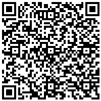 QR Code for bitcoin:bitcoin:bitcoin:bitcoin:bitcoin:bitcoin:bitcoin:bitcoin:bitcoin:bitcoin:litecoin:MHKXVSpQ8sBYtykfp2Fa81cQeDppekNchZ