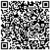 QR Code for bitcoin:bitcoin:bitcoin:bitcoin:bitcoin:bitcoin:bitcoin:bitcoin:bitcoin:bitcoin:litecoin:MHKbxATCq7QAEdacW5boYkdSSAt4J2ZqCD