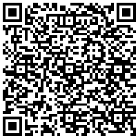 QR Code for bitcoin:bitcoin:bitcoin:bitcoin:bitcoin:bitcoin:bitcoin:bitcoin:bitcoin:bitcoin:litecoin:MHKnP4SS6ovFfVBoBr4bufk3nCDRtT4yFU