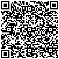 QR Code for bitcoin:bitcoin:bitcoin:bitcoin:bitcoin:bitcoin:bitcoin:bitcoin:bitcoin:bitcoin:litecoin:MHKo63CDMsBBmHViYsiikxaWWRGqqHFScR