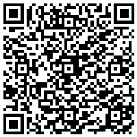 QR Code for bitcoin:bitcoin:bitcoin:bitcoin:bitcoin:bitcoin:bitcoin:bitcoin:bitcoin:bitcoin:litecoin:MHKuVNJeDJPLSLPzh7CFSKZuyEoWYKXUKJ