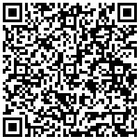 QR Code for bitcoin:bitcoin:bitcoin:bitcoin:bitcoin:bitcoin:bitcoin:bitcoin:bitcoin:bitcoin:litecoin:MHLEakcppjZ4M8K35coWLYEbXHQaMaw8Tq