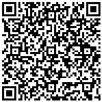QR Code for bitcoin:bitcoin:bitcoin:bitcoin:bitcoin:bitcoin:bitcoin:bitcoin:bitcoin:bitcoin:litecoin:MHLLwFcHgex7TzPKUTC8orFGbBhFy7cbGa