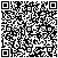 QR Code for bitcoin:bitcoin:bitcoin:bitcoin:bitcoin:bitcoin:bitcoin:bitcoin:bitcoin:bitcoin:litecoin:MHLdXeYgh33HGJaxktssFQ2dkTRQq2ABgh