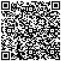 QR Code for bitcoin:bitcoin:bitcoin:bitcoin:bitcoin:bitcoin:bitcoin:bitcoin:bitcoin:bitcoin:litecoin:MHM1KAF5YpcSgppKMibCF8f6aapxPcabDb