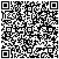 QR Code for bitcoin:bitcoin:bitcoin:bitcoin:bitcoin:bitcoin:bitcoin:bitcoin:bitcoin:bitcoin:litecoin:MHMMs7VpeZ2roxRxuv3XcoaptiHjA71fWr