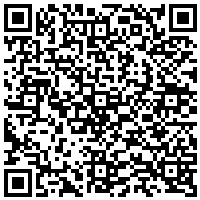 QR Code for bitcoin:bitcoin:bitcoin:bitcoin:bitcoin:bitcoin:bitcoin:bitcoin:bitcoin:bitcoin:litecoin:MHMPChpyKyykFEJ9SWJiPQ5uAxXV93FNdV