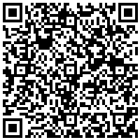 QR Code for bitcoin:bitcoin:bitcoin:bitcoin:bitcoin:bitcoin:bitcoin:bitcoin:bitcoin:bitcoin:litecoin:MHMdMeoqjzJrFwtCeThT1DaLHJAXfDoSBk