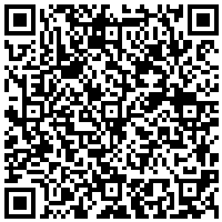 QR Code for bitcoin:bitcoin:bitcoin:bitcoin:bitcoin:bitcoin:bitcoin:bitcoin:bitcoin:bitcoin:litecoin:MHMeuE4FmL1Ug2PMREWiF3NdyiiZovxvbN