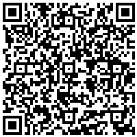 QR Code for bitcoin:bitcoin:bitcoin:bitcoin:bitcoin:bitcoin:bitcoin:bitcoin:bitcoin:bitcoin:litecoin:MHMgkiUA9KvL453CDFyVpx2RePy66vwmNc