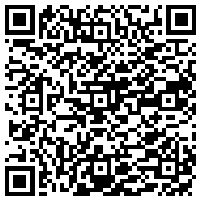 QR Code for bitcoin:bitcoin:bitcoin:bitcoin:bitcoin:bitcoin:bitcoin:bitcoin:bitcoin:bitcoin:litecoin:MHNJ6EB5EQAwFSCfvj2SoKB5uqPyGEvvik