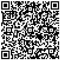 QR Code for bitcoin:bitcoin:bitcoin:bitcoin:bitcoin:bitcoin:bitcoin:bitcoin:bitcoin:bitcoin:litecoin:MHNdEQP7dDAH2vGuFh5HdWN5ub5NceHTo2