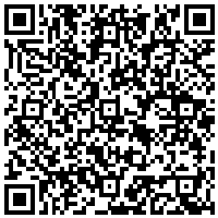 QR Code for bitcoin:bitcoin:bitcoin:bitcoin:bitcoin:bitcoin:bitcoin:bitcoin:bitcoin:bitcoin:litecoin:MHNin8gMgUEpVGeFu9Ddf1tHumbyoef4Pq