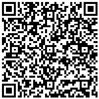 QR Code for bitcoin:bitcoin:bitcoin:bitcoin:bitcoin:bitcoin:bitcoin:bitcoin:bitcoin:bitcoin:litecoin:MHNmSofq2JJbrxLC5z3LDfvfW6dMs97TSZ