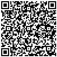 QR Code for bitcoin:bitcoin:bitcoin:bitcoin:bitcoin:bitcoin:bitcoin:bitcoin:bitcoin:bitcoin:litecoin:MHNuujdsbaC8aFprkwuKb2RkkEudftif3f