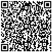 QR Code for bitcoin:bitcoin:bitcoin:bitcoin:bitcoin:bitcoin:bitcoin:bitcoin:bitcoin:bitcoin:litecoin:MHPJrkhP9icUSxJf3zg8rmXAFdUASyrp9Z