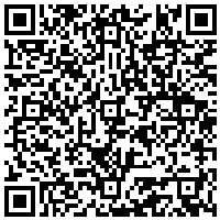 QR Code for bitcoin:bitcoin:bitcoin:bitcoin:bitcoin:bitcoin:bitcoin:bitcoin:bitcoin:bitcoin:litecoin:MHPR8dMCzZJSCmKa6PSCo8JDMVEmn7kzEh