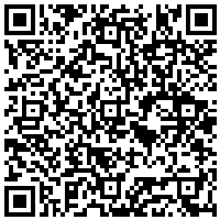 QR Code for bitcoin:bitcoin:bitcoin:bitcoin:bitcoin:bitcoin:bitcoin:bitcoin:bitcoin:bitcoin:litecoin:MHPYEWdoBDQdxdtzCd9MHuN8G9jSkvGbLq