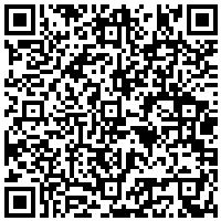 QR Code for bitcoin:bitcoin:bitcoin:bitcoin:bitcoin:bitcoin:bitcoin:bitcoin:bitcoin:bitcoin:litecoin:MHPoFCp63xt2D2EaGyaN2nLfPR9GcbvWTi