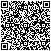 QR Code for bitcoin:bitcoin:bitcoin:bitcoin:bitcoin:bitcoin:bitcoin:bitcoin:bitcoin:bitcoin:litecoin:MHPoeL4FS7ZTRanvKSL8mYRpWd6UtXtpZs
