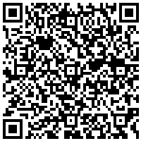 QR Code for bitcoin:bitcoin:bitcoin:bitcoin:bitcoin:bitcoin:bitcoin:bitcoin:bitcoin:bitcoin:litecoin:MHPrhVmfdpfz3xt5iaZENbEdLEDMQ2jPwc