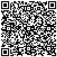 QR Code for bitcoin:bitcoin:bitcoin:bitcoin:bitcoin:bitcoin:bitcoin:bitcoin:bitcoin:bitcoin:litecoin:MHQ5dbihKEdpkYMMmc31yEvhy43pXfLiER