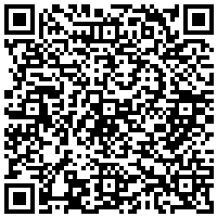 QR Code for bitcoin:bitcoin:bitcoin:bitcoin:bitcoin:bitcoin:bitcoin:bitcoin:bitcoin:bitcoin:litecoin:MHQ5hMajGghqmdFcgtDeV4aFrfCLtfxtRU