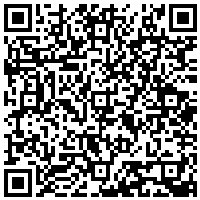 QR Code for bitcoin:bitcoin:bitcoin:bitcoin:bitcoin:bitcoin:bitcoin:bitcoin:bitcoin:bitcoin:litecoin:MHQ7CGDLDpXAxLdWiFCwvGzCFY6EVLMycW
