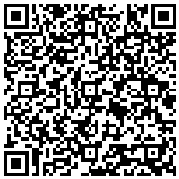 QR Code for bitcoin:bitcoin:bitcoin:bitcoin:bitcoin:bitcoin:bitcoin:bitcoin:bitcoin:bitcoin:litecoin:MHQELXf4TQFfaMi6FQ3xfzV7jVYC62ej3P