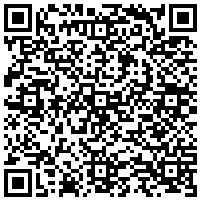 QR Code for bitcoin:bitcoin:bitcoin:bitcoin:bitcoin:bitcoin:bitcoin:bitcoin:bitcoin:bitcoin:litecoin:MHQGsrJa3Wi9M2dukFUptm2VG3n33twCAf